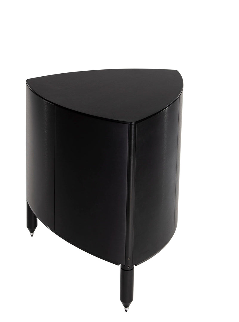 YG Acoustics InVincible Subwoofer - Alma Music and Audio - Alma Music and Audio - 