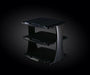 YG Acoustics Rack 1.3 - 3 shelves - Alma Music and Audio - Alma Music and Audio - 