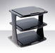YG Acoustics Rack 1.3 - 3 shelves - Alma Music and Audio - Alma Music and Audio - 