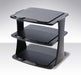 YG Acoustics Rack 1.3 - 3 shelves - Alma Music and Audio - Alma Music and Audio - 