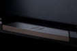 YG Acoustics Rack 1.3 - 3 shelves - Alma Music and Audio - Alma Music and Audio - 