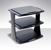 YG Acoustics Rack 1.4 - 4 shelves - Alma Music and Audio - Alma Music and Audio - 