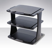 YG Acoustics Rack 1.4 - 4 shelves - Alma Music and Audio - Alma Music and Audio - 