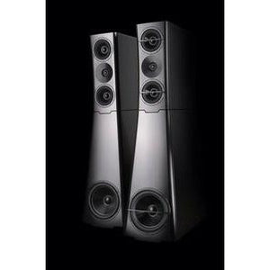 YG Acoustics Sonja 3.2