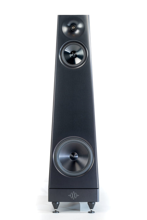 人気No.1 YG Acoustics Summit Loudspeakers — Alma Music and Audio 邦画・日本映画