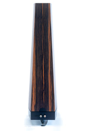 YG Acoustics Summit Loudspeakers - Alma Music and Audio - Alma Music and Audio - 