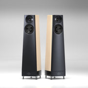 YG Acoustics Talus Loudspeakers - Alma Music and Audio - Alma Music and Audio - 