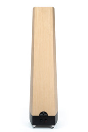 YG Acoustics Talus Loudspeakers - Alma Music and Audio - Alma Music and Audio - 