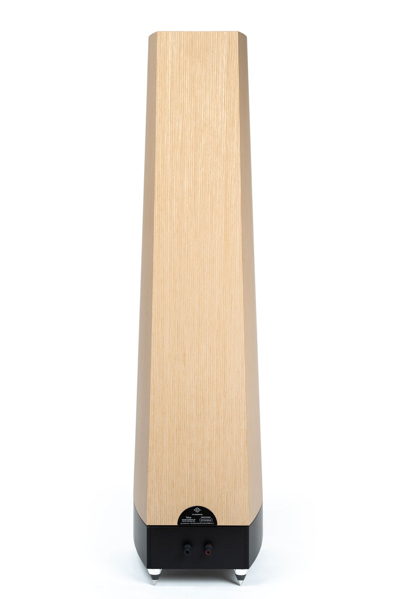 YG Acoustics Talus Loudspeakers - Alma Music and Audio - Alma Music and Audio - 