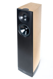 YG Acoustics Talus Loudspeakers - Alma Music and Audio - Alma Music and Audio - 