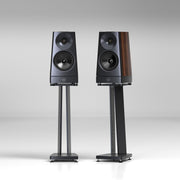YG Acoustics Tor Loudspeakers - Alma Music and Audio - Alma Music and Audio - 