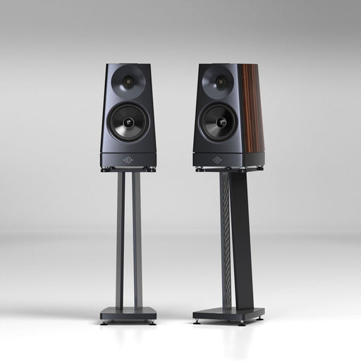YG Acoustics Tor Loudspeakers - Alma Music and Audio - Alma Music and Audio - 
