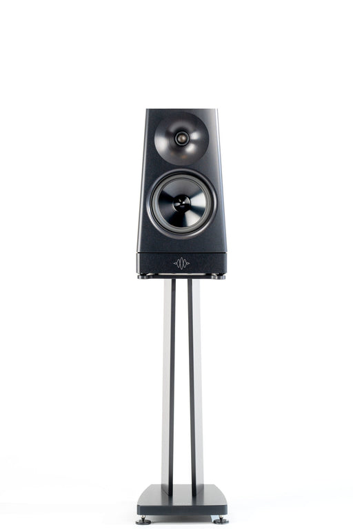 YG Acoustics Tor Loudspeakers - Alma Music and Audio - Alma Music and Audio - 