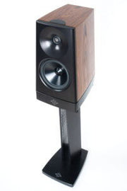YG Acoustics Tor Loudspeakers - Alma Music and Audio - Alma Music and Audio - 