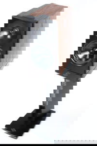 YG Acoustics Tor Loudspeakers - Alma Music and Audio - Alma Music and Audio - 