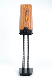 YG Acoustics Tor Loudspeakers - Alma Music and Audio - Alma Music and Audio - 