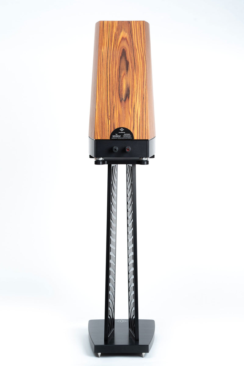 YG Acoustics Tor Loudspeakers - Alma Music and Audio - Alma Music and Audio - 