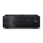 Yamaha R-N800A Network Receiver - Alma Music and Audio - Alma Music and Audio - 
