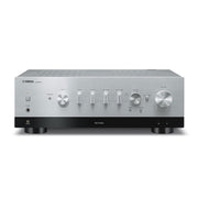 Yamaha R-N800A Network Receiver - Alma Music and Audio - Alma Music and Audio - 