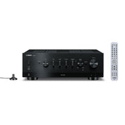 Yamaha R-N800A Network Receiver - Alma Music and Audio - Alma Music and Audio - 