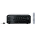 Yamaha R-N800A Network Receiver - Alma Music and Audio - Alma Music and Audio - 