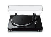 Yamaha TT-S303 Turntable - Alma Music and Audio - Alma Music and Audio - 
