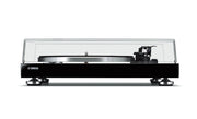 Yamaha TT-S303 Turntable - Alma Music and Audio - Alma Music and Audio - 