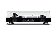 Yamaha TT-S303 Turntable - Alma Music and Audio - Alma Music and Audio - 