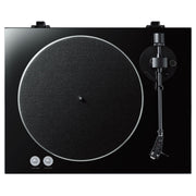 Yamaha TT-S303 Turntable - Alma Music and Audio - Alma Music and Audio - 
