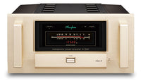 Accuphase A-300 Mono Power Amplifier