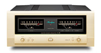 Accuphase A-48 Stereo Power Amplifier