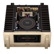 Accuphase A-300 Mono Power Amplifier