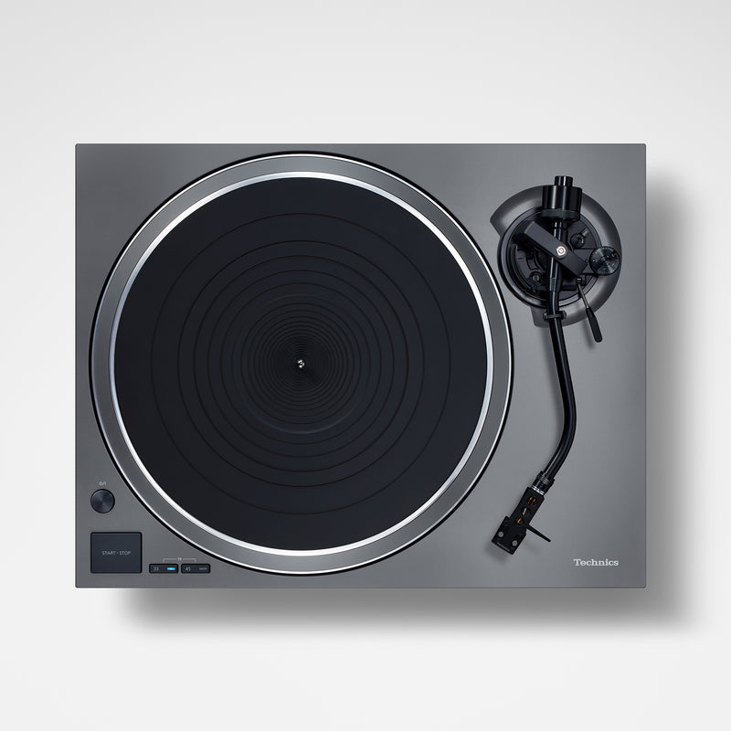 Technics SL-1500CS Turntable
