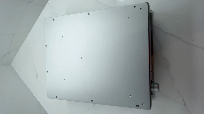 Nagra Classic Phono (Previously Owned)