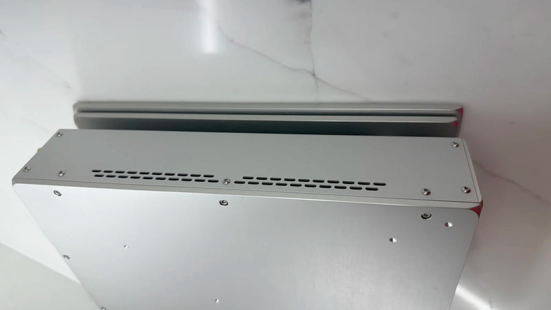 Nagra Classic Phono (Previously Owned)