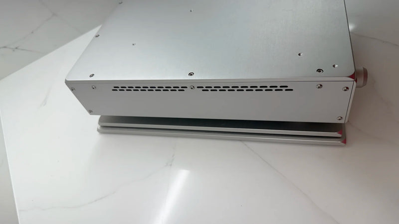 Nagra Classic Phono (Previously Owned)
