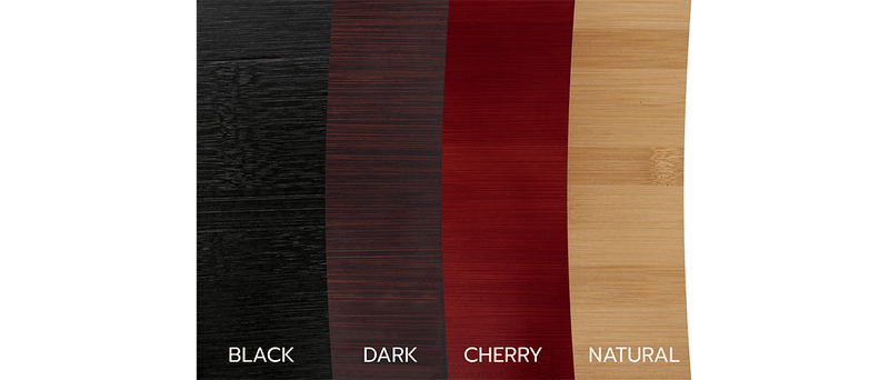 Quadraspire Q4L Evo Racks