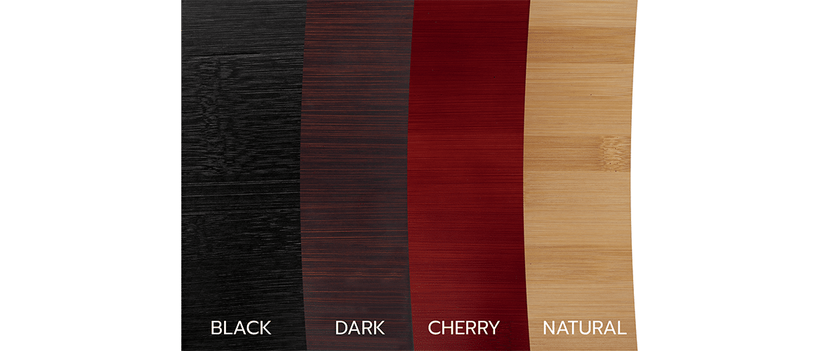 Quadraspire Q4L Evo Racks