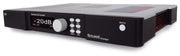 Bricasti M1 Classic DAC, front view