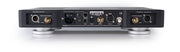 Bricasti M1 Classic DAC, rear panel