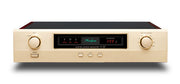 Accuphase C-57 Phono Preamplifier