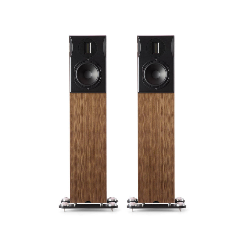 Neat Acoustics Orkestra Floorstanding Speakers