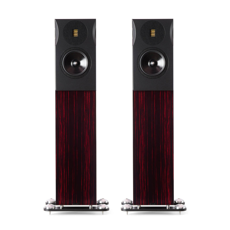 Neat Acoustics Momentum J6 Floorstanding Speakers