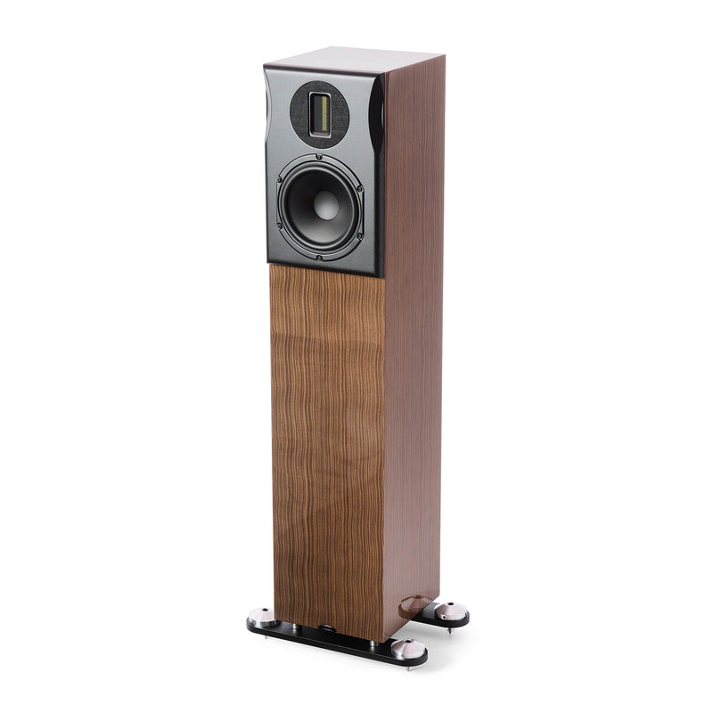 Neat Acoustics Orkestra Floorstanding Speakers