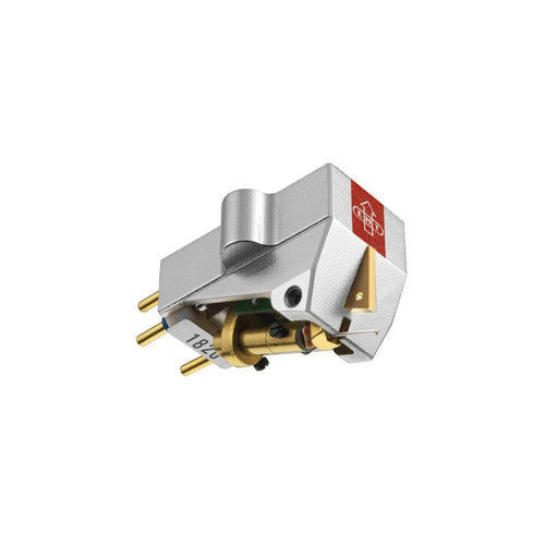 EMT JSD 5 - Atelier 13 white background isolation