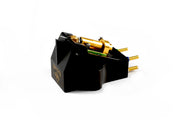 EMT JSD Novel Titan - Atelier 13 product card