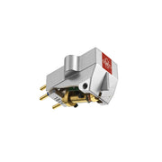 EMT JSD 6 - Atelier 13 white background isolation