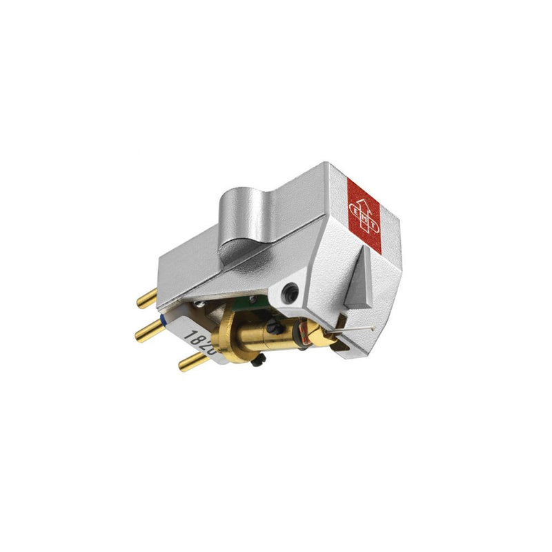 EMT JSD 6 - Atelier 13 white background isolation
