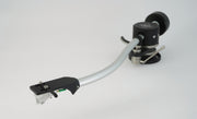 EMT 909-HI Tonearm - high resolution hero shot