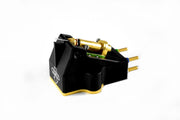 EMT JSD Pure Black - Atelier 13 product card